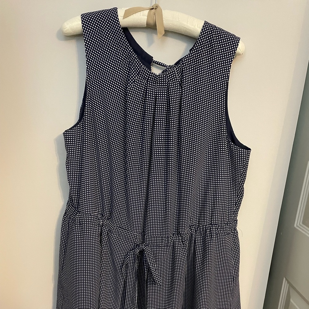 Perfect spring summer wedding guest dress